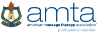Amta Logo